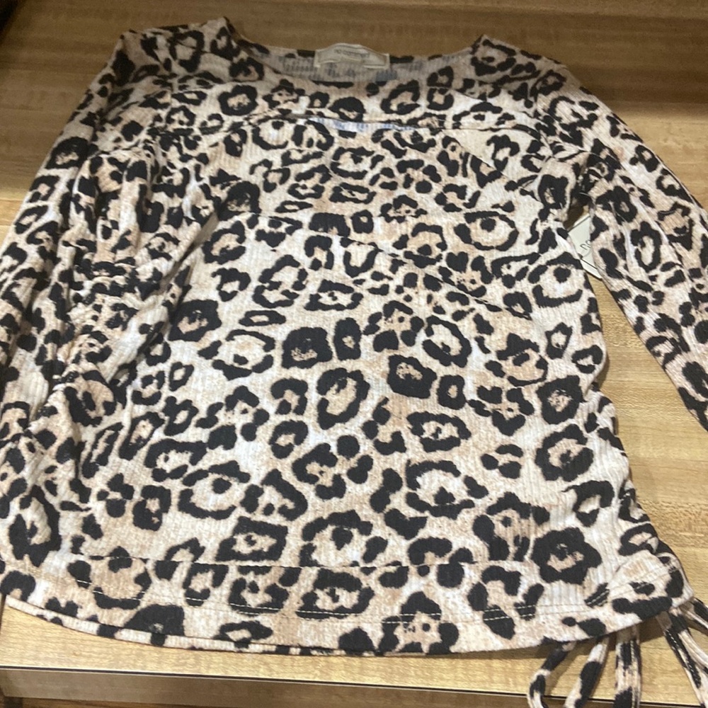 Womens top